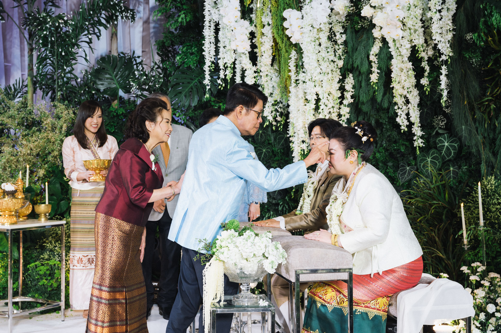 formal (0337 of 1173).jpg